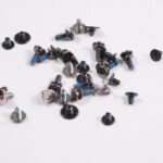 L43782-001 Hp SCREW KIT HP PROBOOK X360 11 G3