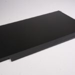 L43784-001 Hp Display RAW PNL 11.6 HD AG LED SVA 220 PROBOOK X360 11 G3