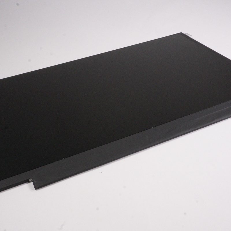 L43784-001 Hp Display RAW PNL 11.6 HD AG LED SVA 220 PROBOOK X360 11 G3