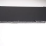 L44440-001 Hp 11.6 HD 30pin LED Display Screen Top & Bottom Brackets 11-AK0053D