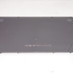 L46560-001 Hp Bottom Base Cover 14-DB0023DX 14-DB0060NR