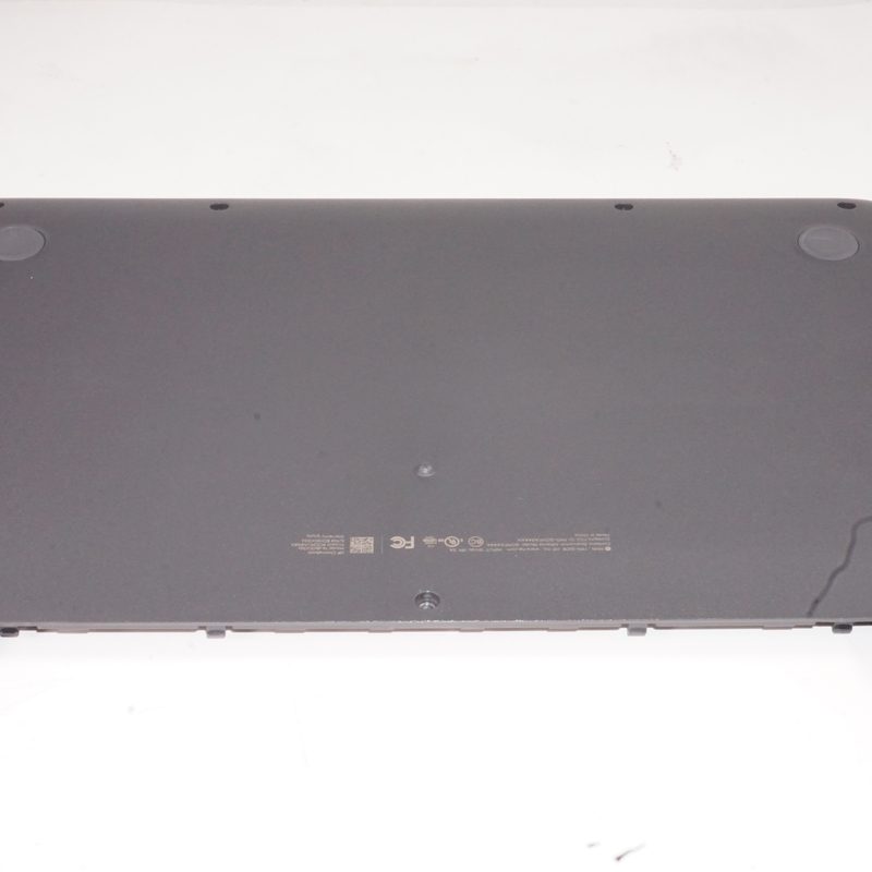 L46560-001 Hp Bottom Base Cover 14-DB0023DX 14-DB0060NR