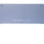 L46561-001 Hp Bottom Base Cover INB 14-DB0043WM 14-DB0044WM