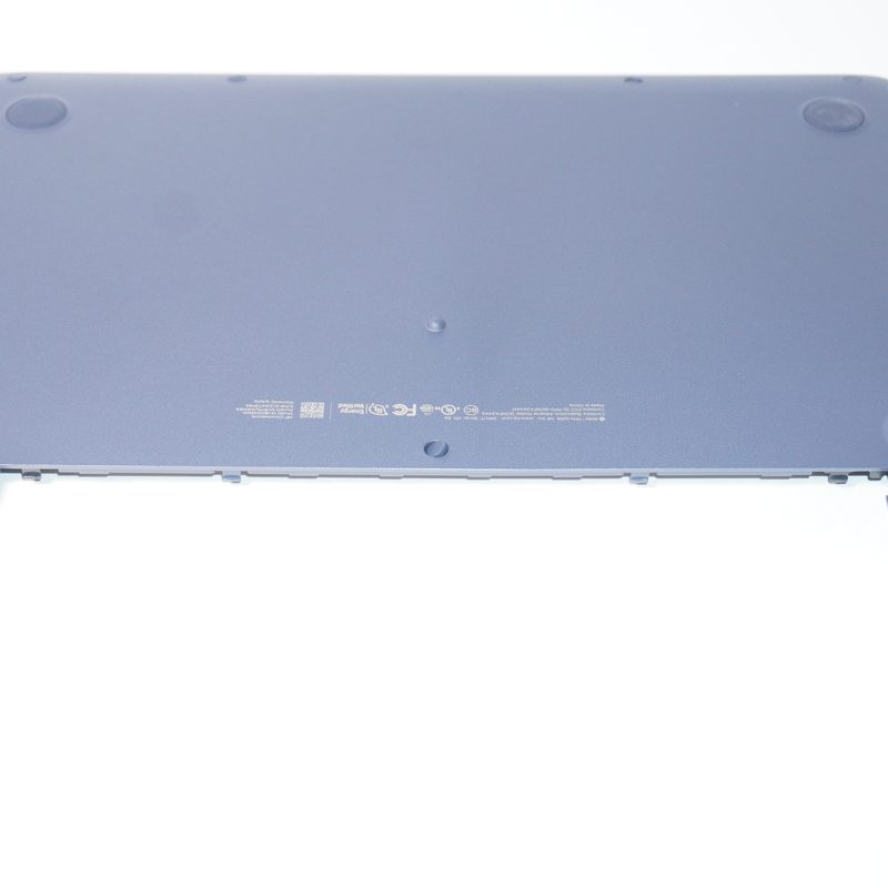 L46561-001 Hp Bottom Base Cover INB 14-DB0043WM 14-DB0044WM