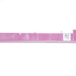 L50308-001 Hp ODD Bezel BRM MSKT 15-DB0049NR