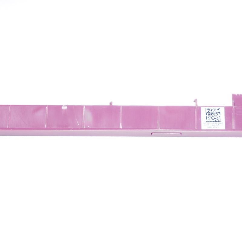L50308-001 Hp ODD Bezel BRM MSKT 15-DB0049NR