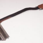 L51100-001 Hp CPU Heatsink 14M-DH1003DX
