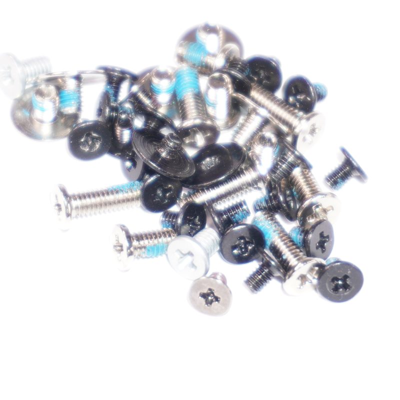 L52043-001 Hp Screws Kit 15-DW3033DX 15-DW0043DX