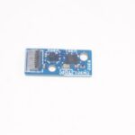 L52057-001 Hp G Sensor 11M-AP0013DX