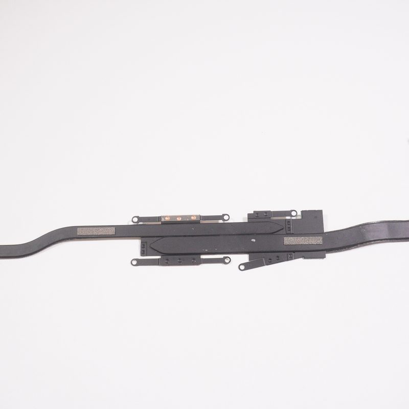 L53540-001 Hp HEATSINK DSC 15-DR1075CL