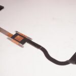 L53867-001 Hp CPU Heatsink 15M-DS0011DX 15m-ds0012dx 15m-ds0023dx