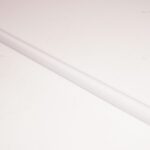 L54832-001 Hp Hinges Cover 15-DE0010NR