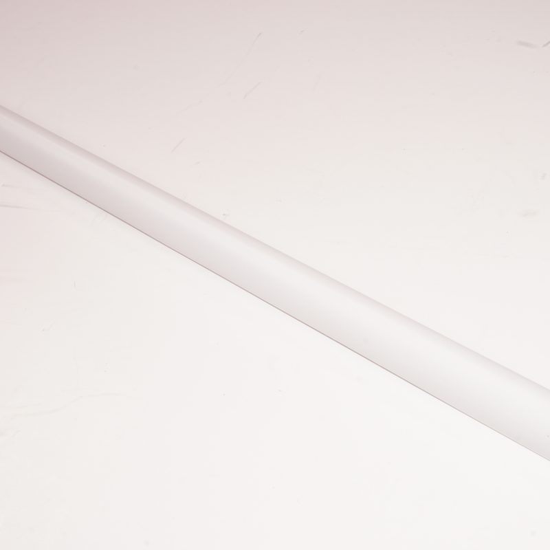 L54832-001 Hp Hinges Cover 15-DE0010NR