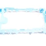 L55T-B-CADDY Toshiba Satellite L55t-B5278 Hard Drive Caddy Kit L55T-B5278