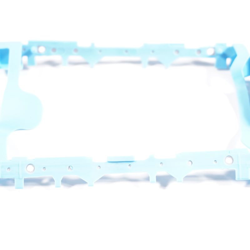 L55T-B-CADDY Toshiba Satellite L55t-B5278 Hard Drive Caddy Kit L55T-B5278