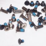 L55T-B-SCREWS Toshiba Screw Set L55T-B5278 l55w-c5352 S55T L55-B5267