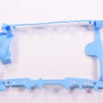 L55T-B5271-CADDY Toshiba L55t-B5271 Hard Drive Caddy Kit L55T-B5271
