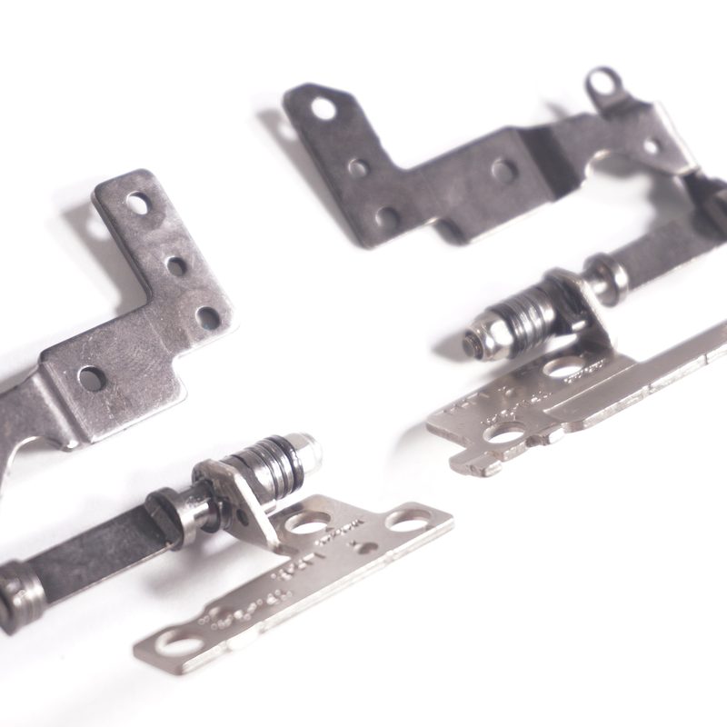 L56910-001 Hp Hinges Kit Left & Right 15-DK0051WM