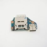 L57317-001 Hp Card Reader USB Board 15-DH1050NR