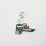 L57319-001 Hp POWER BOARD 15-DH1050NR