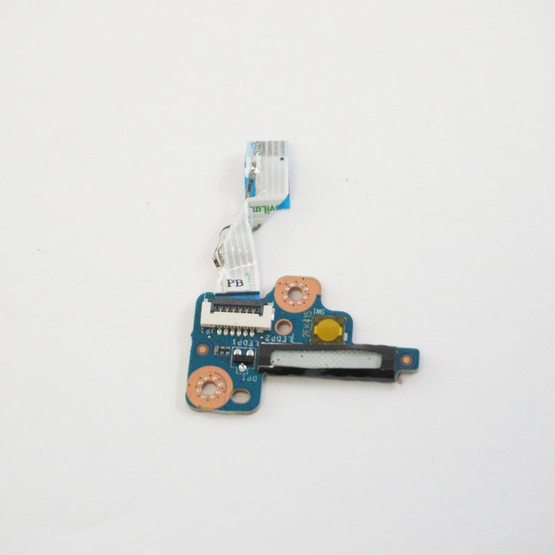 L57319-001 Hp POWER BOARD 15-DH1050NR