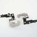 L57321-001 Hp LCD HINGE KIT 15-DH1050NR