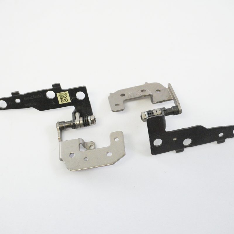 L57321-001 Hp LCD HINGE KIT 15-DH1050NR