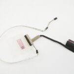 L57332-001 Hp 40 pin Edp lcd screen lcd cable 15-DH1050NR