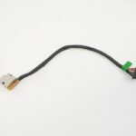 L57333-001 Hp DC in Jack 15-DH1050NR