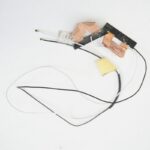 L57334-001 Hp ANTENNA 15-DH1050NR
