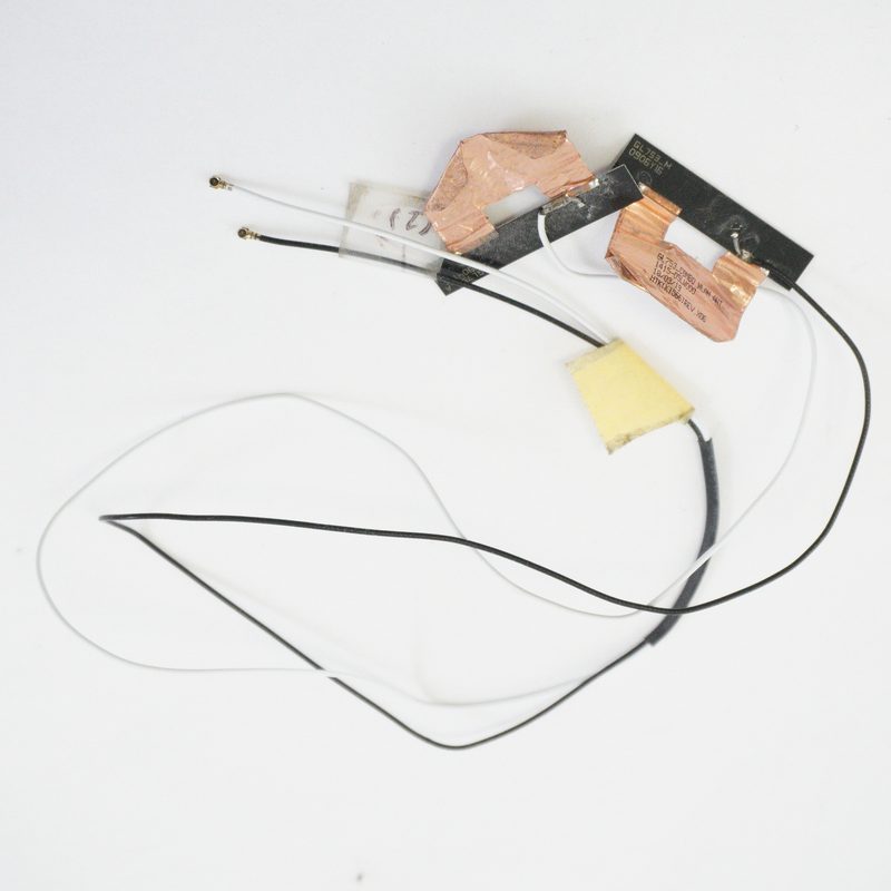 L57334-001 Hp ANTENNA 15-DH1050NR