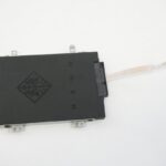 L57337-001 Hp Hard Drive Caddy connector with cable 15-DH1050NR