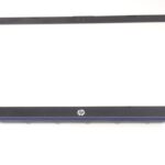 L59786-001 Hp LCD Front Bezel 14-DS0003DX