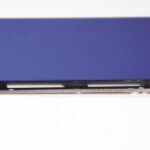 L59787-001 Hp Touchpad Module Board 14-CB171WM