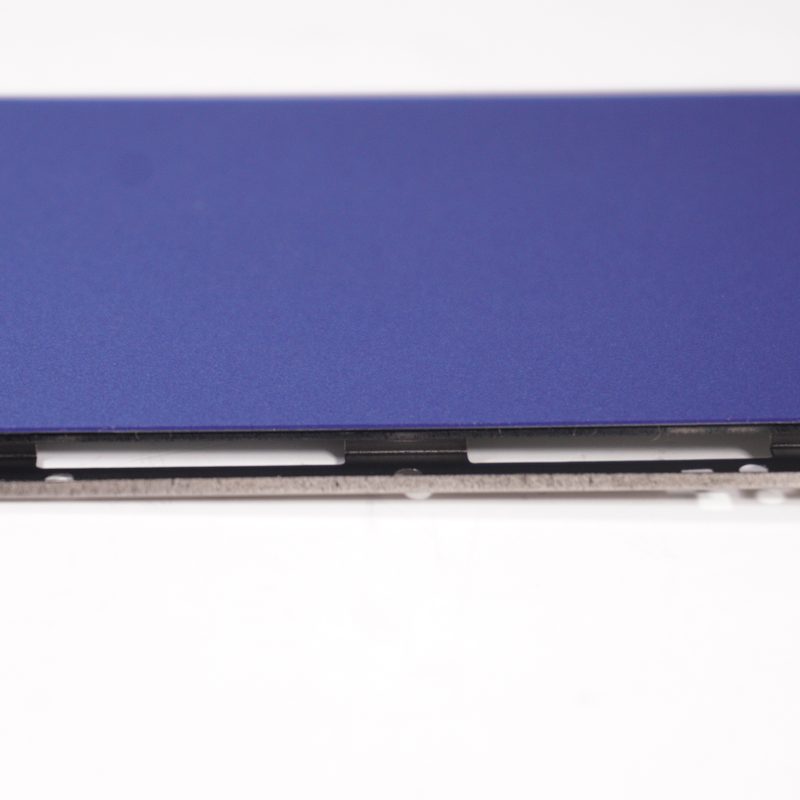 L59787-001 Hp Touchpad Module Board 14-CB171WM