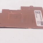 L61326-001 Hp CPU Heatsink 11-AK1012DX