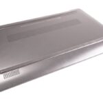 L61885-001 Hp Bottom Base Cover 14-DS0013DX