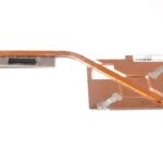 L62816-001 Hp CPU Heatsink 14-DS0003DX