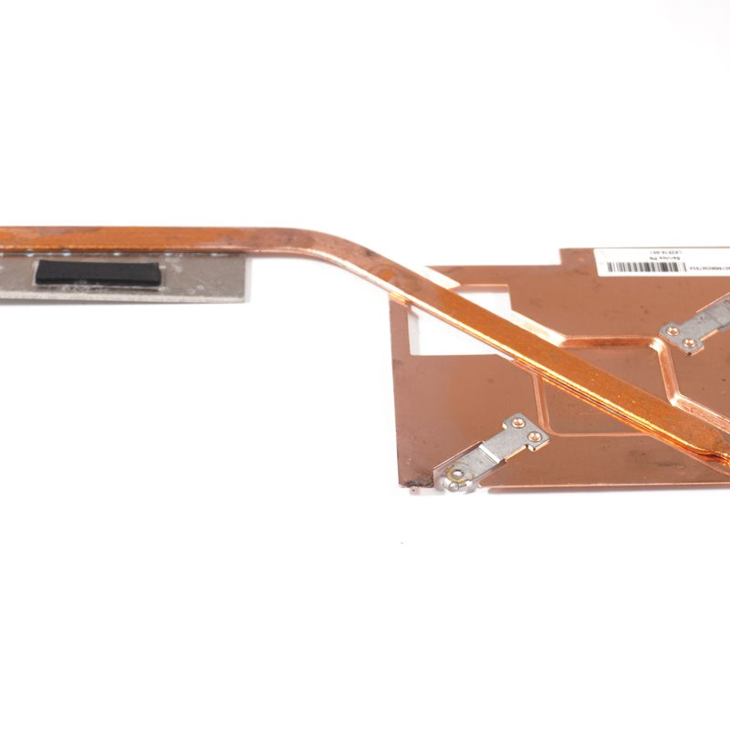 L62816-001 Hp CPU Heatsink 14-DS0003DX