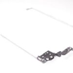 L62925-001 Hp Hinges Kit Left & Right 14-CA137NR
