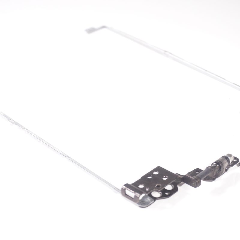 L62925-001 Hp Hinges Kit Left & Right 14-CA137NR