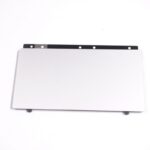 L63600-001 Hp Touchpad Module Board Natural Silver 15-DY1043DX 15-DY1024WM