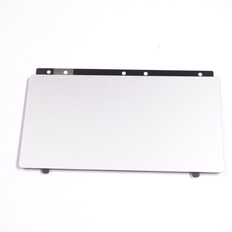 L63600-001 Hp Touchpad Module Board Natural Silver 15-DY1043DX 15-DY1024WM