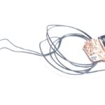 L63607-001 Hp Wireless Antennas 15-DY1051WM