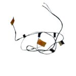 L655ANTENNA Toshiba L655 Wireless Antenna L655D-S5050