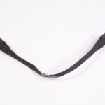 L68307-001 Hp Cable 165mm SATA DATA M01-F1224 TE01-0034