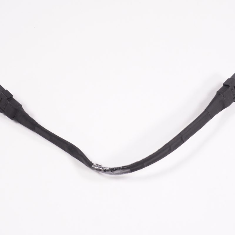 L68307-001 Hp Cable 165mm SATA DATA M01-F1224 TE01-0034