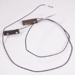 L68345-001 Hp Wireless Antennas M01-F1214 TE01-0034