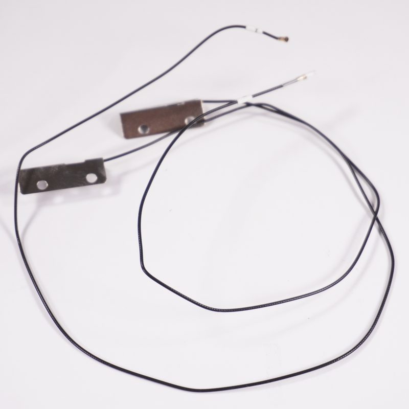 L68345-001 Hp Wireless Antennas M01-F1214 TE01-0034