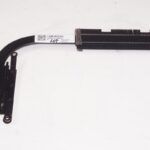L68629-001 Hp CPU Heatsink 14-DQ0011DX 14-DQ1025CL